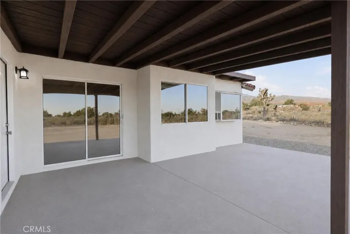 776 Del Rosa, Pinon Hills, California 92372
