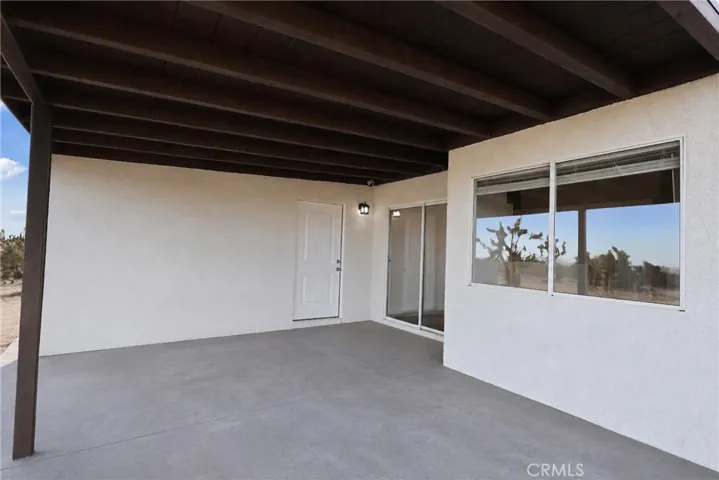 776 Del Rosa, Pinon Hills, California 92372