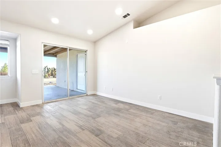 776 Del Rosa, Pinon Hills, California 92372