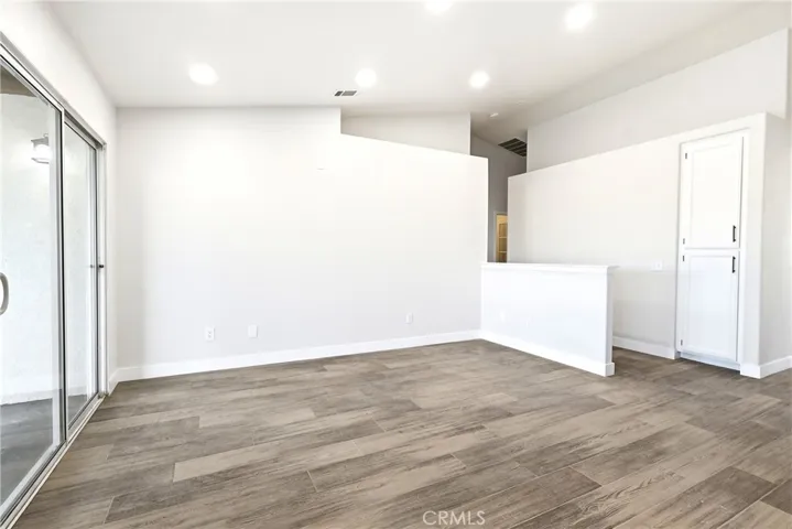 776 Del Rosa, Pinon Hills, California 92372
