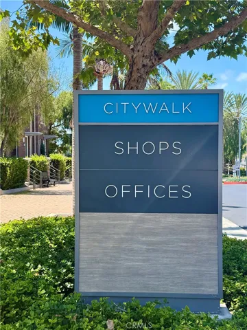 23 Vantis, Aliso Viejo, California 92656
