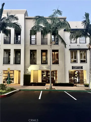 23 Vantis, Aliso Viejo, California 92656