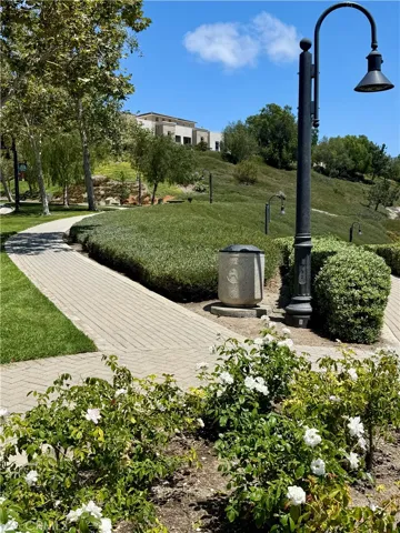 23 Vantis, Aliso Viejo, California 92656