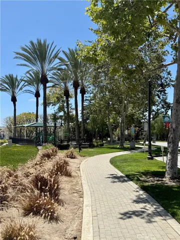 23 Vantis, Aliso Viejo, California 92656
