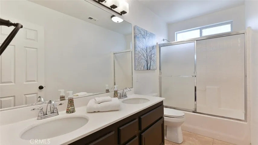 3955 Belfry Circle, Corona, California 92883