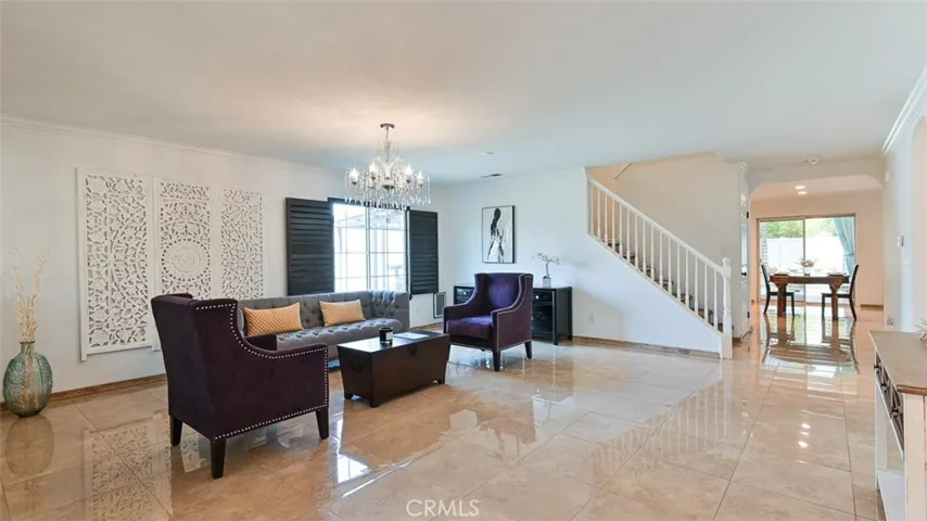 3955 Belfry Circle, Corona, California 92883