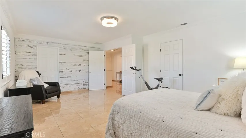 3955 Belfry Circle, Corona, California 92883