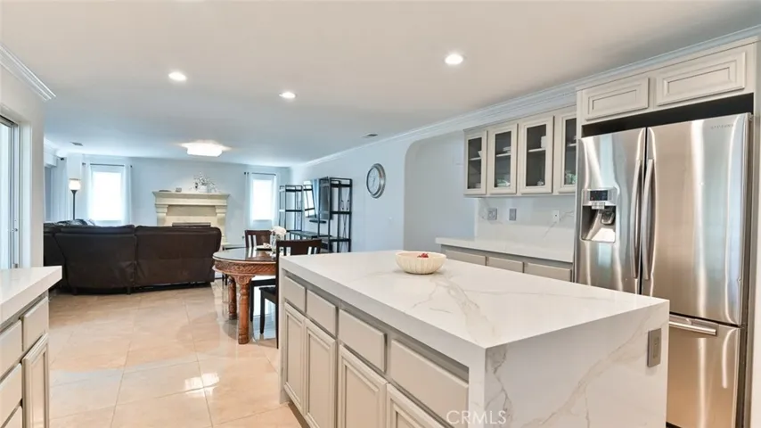 3955 Belfry Circle, Corona, California 92883
