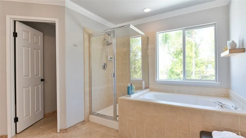 3955 Belfry Circle, Corona, California 92883