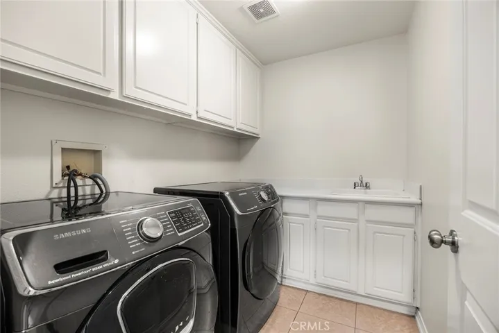 636 S Halliday, Anaheim, California 92804