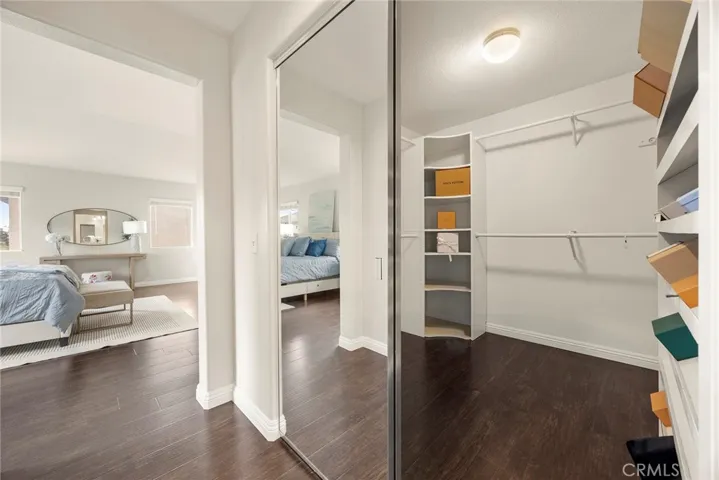 636 S Halliday, Anaheim, California 92804