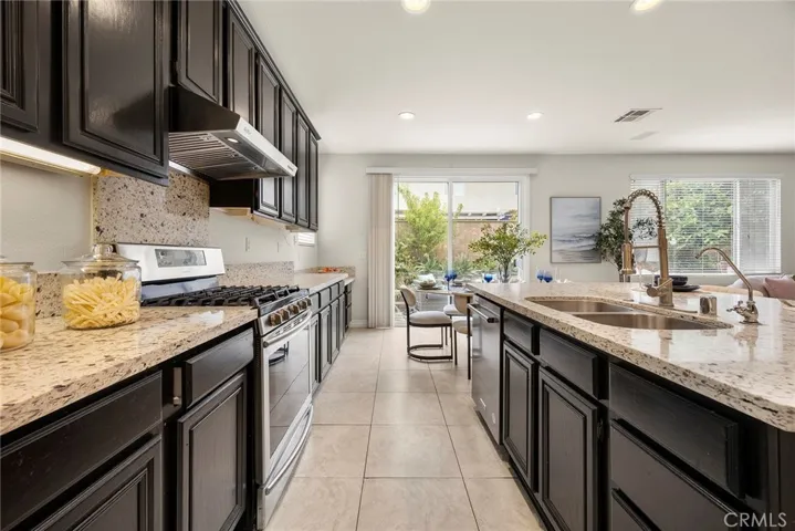 636 S Halliday, Anaheim, California 92804