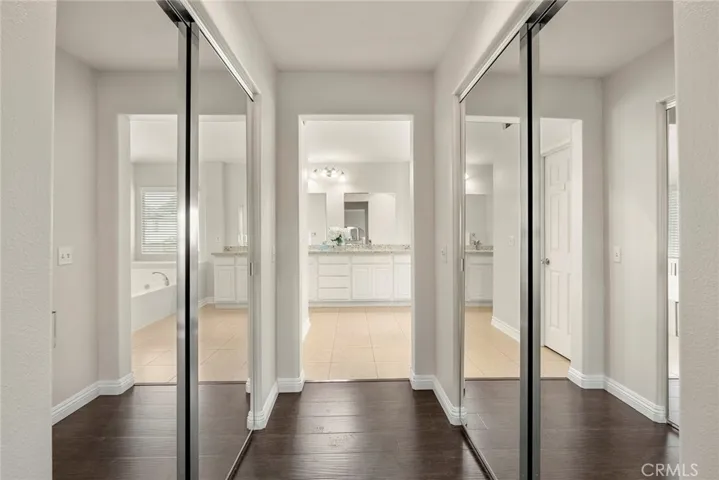 636 S Halliday, Anaheim, California 92804