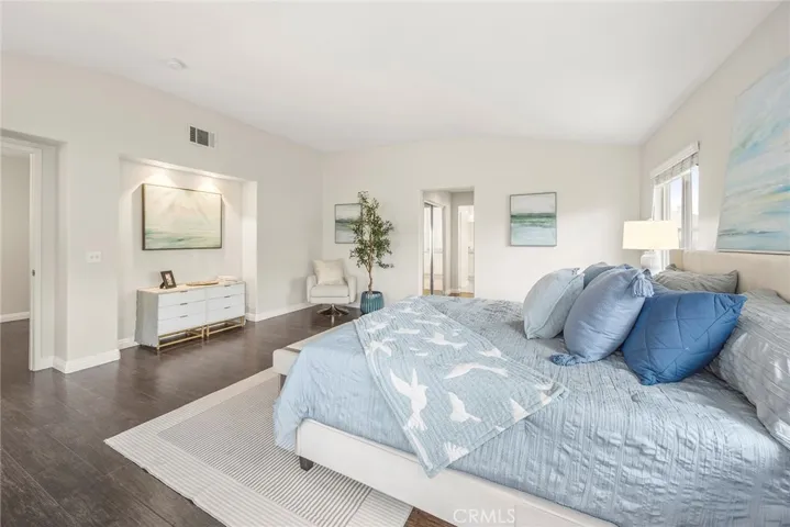 636 S Halliday, Anaheim, California 92804