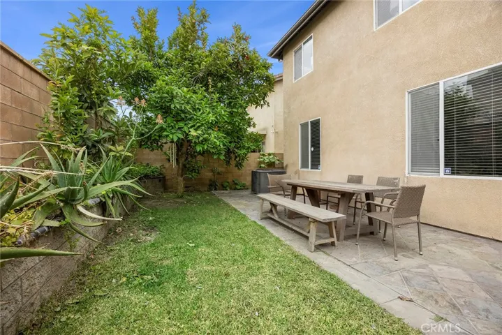 636 S Halliday, Anaheim, California 92804