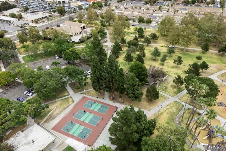 636 S Halliday, Anaheim, California 92804