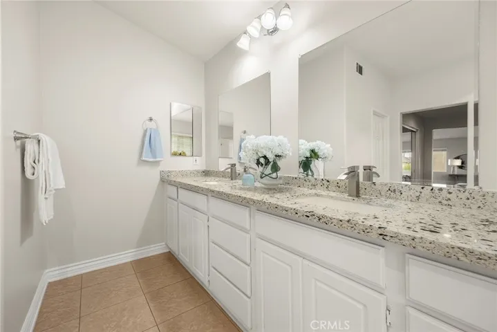 636 S Halliday, Anaheim, California 92804