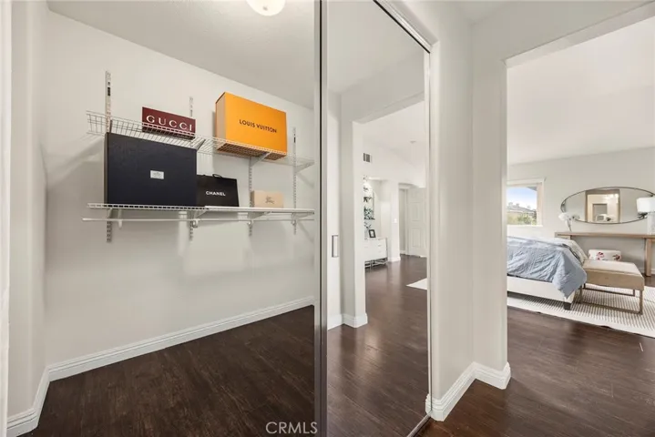 636 S Halliday, Anaheim, California 92804