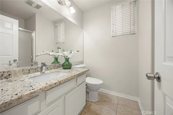 636 S Halliday, Anaheim, California 92804
