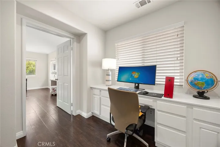 636 S Halliday, Anaheim, California 92804