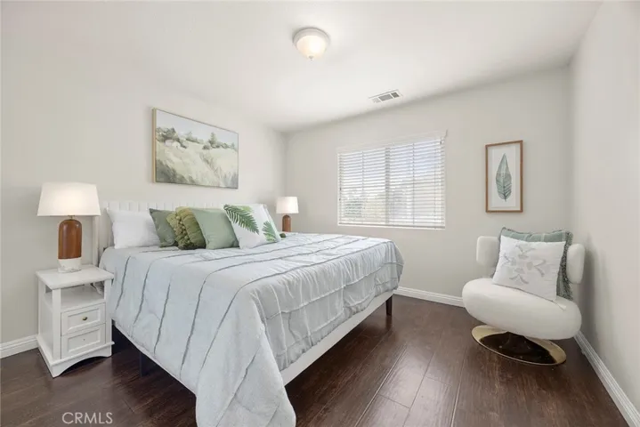 636 S Halliday, Anaheim, California 92804