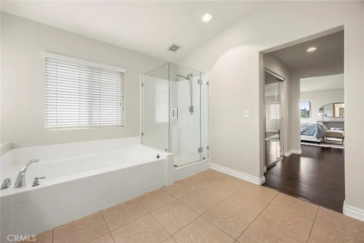636 S Halliday, Anaheim, California 92804