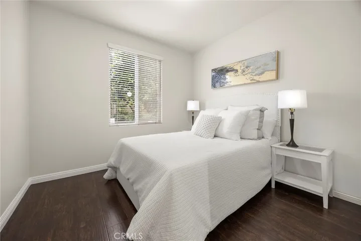 636 S Halliday, Anaheim, California 92804