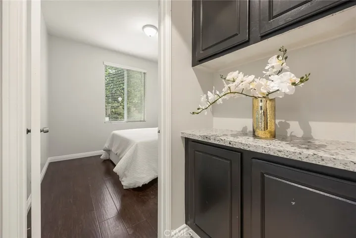 636 S Halliday, Anaheim, California 92804