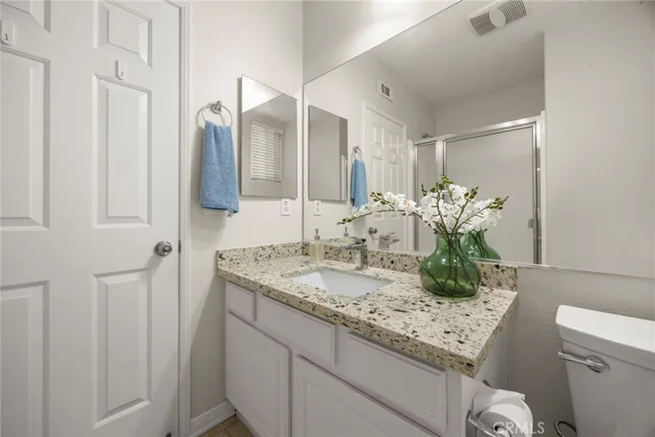 636 S Halliday, Anaheim, California 92804