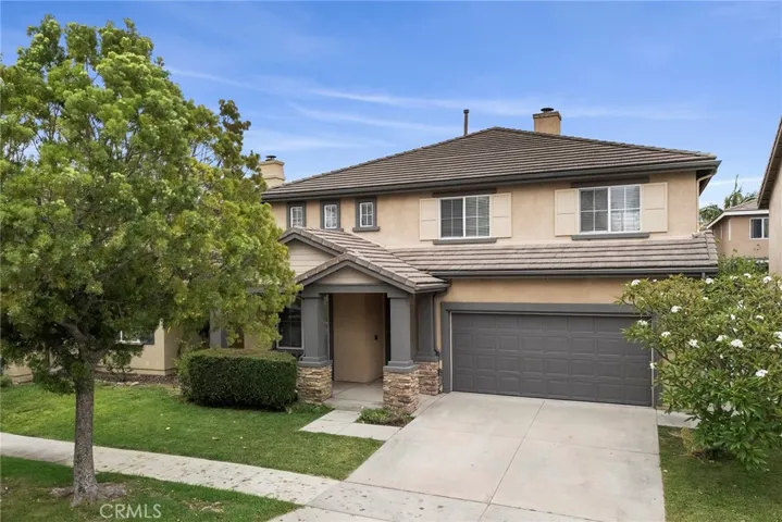 636 S Halliday, Anaheim, California 92804