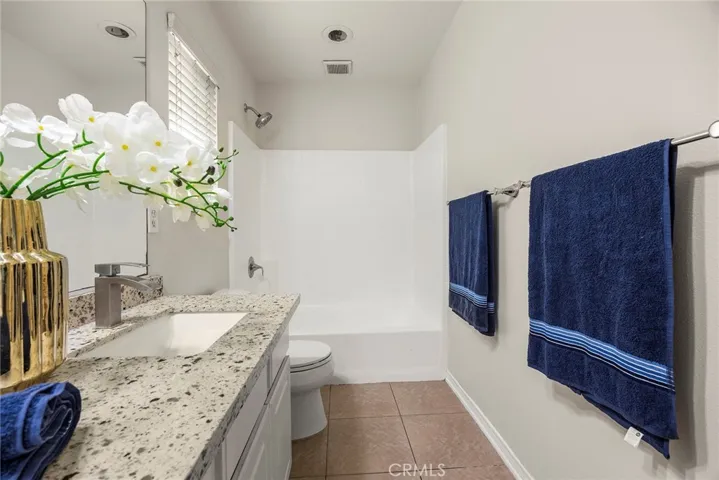 636 S Halliday, Anaheim, California 92804