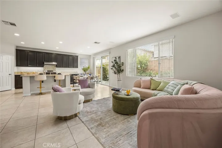 636 S Halliday, Anaheim, California 92804