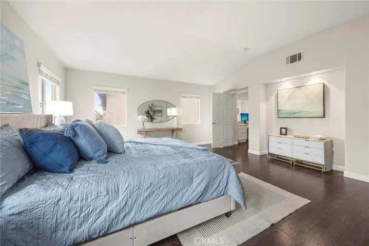 636 S Halliday, Anaheim, California 92804
