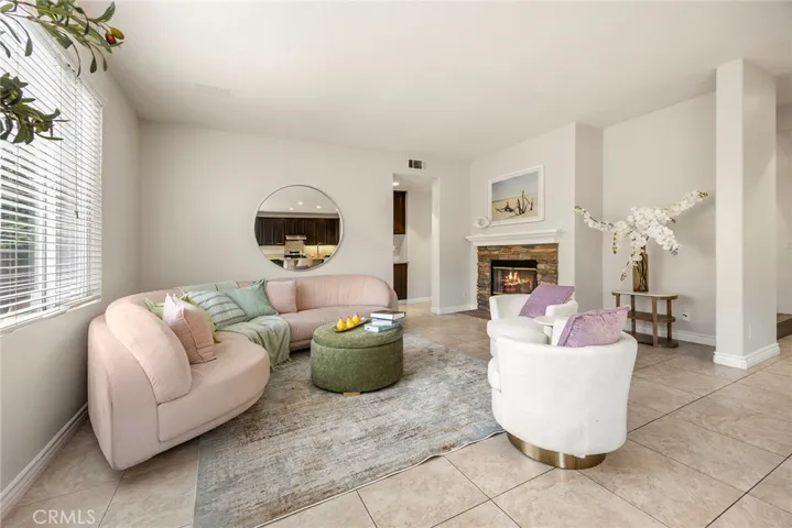 636 S Halliday, Anaheim, California 92804