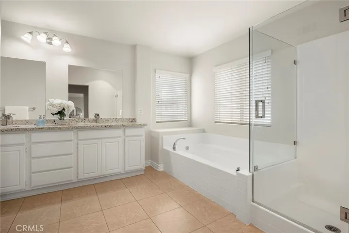 636 S Halliday, Anaheim, California 92804