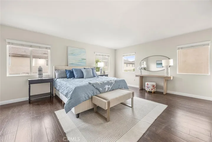 636 S Halliday, Anaheim, California 92804
