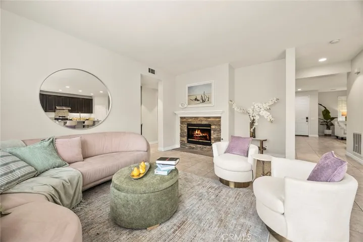636 S Halliday, Anaheim, California 92804