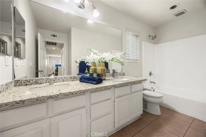 636 S Halliday, Anaheim, California 92804