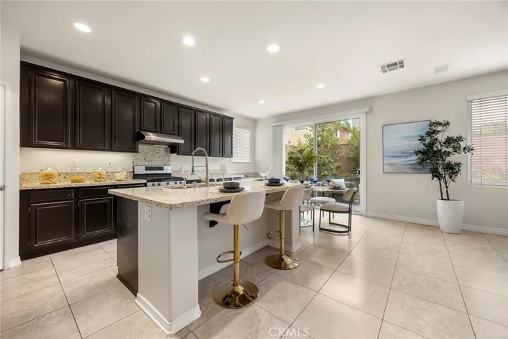 636 S Halliday, Anaheim, California 92804