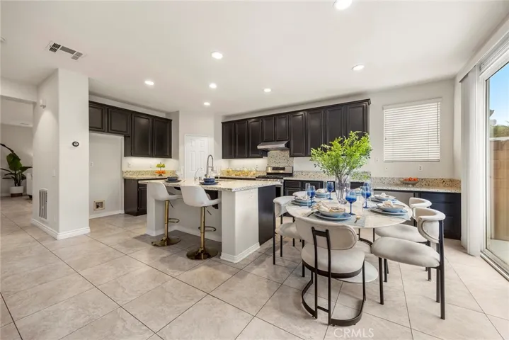 636 S Halliday, Anaheim, California 92804