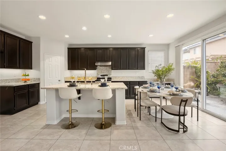 636 S Halliday, Anaheim, California 92804