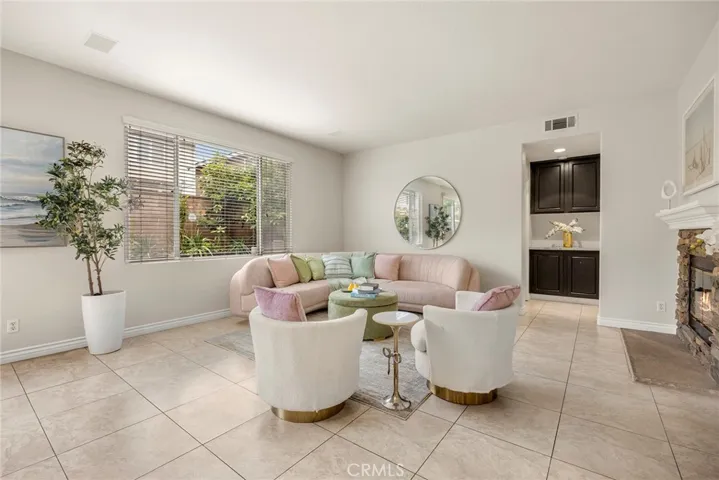 636 S Halliday, Anaheim, California 92804