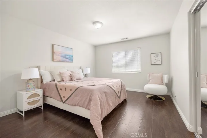 636 S Halliday, Anaheim, California 92804