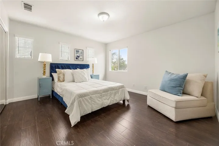 636 S Halliday, Anaheim, California 92804
