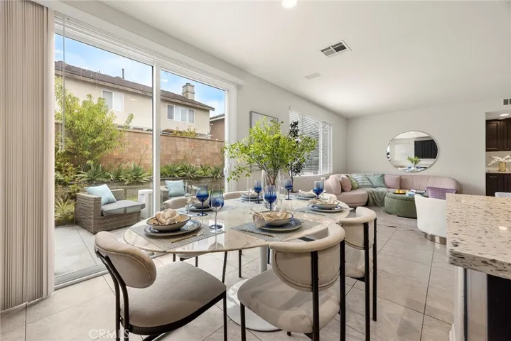 636 S Halliday, Anaheim, California 92804