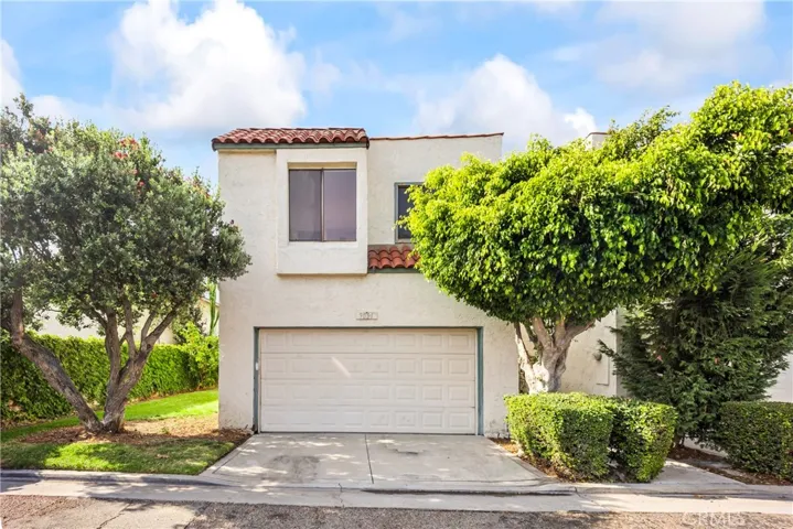 9051 Biola Lane, Garden Grove, California 92844