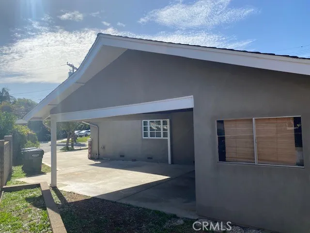 27600 Bandra Place, Rancho Palos Verdes, California 90275