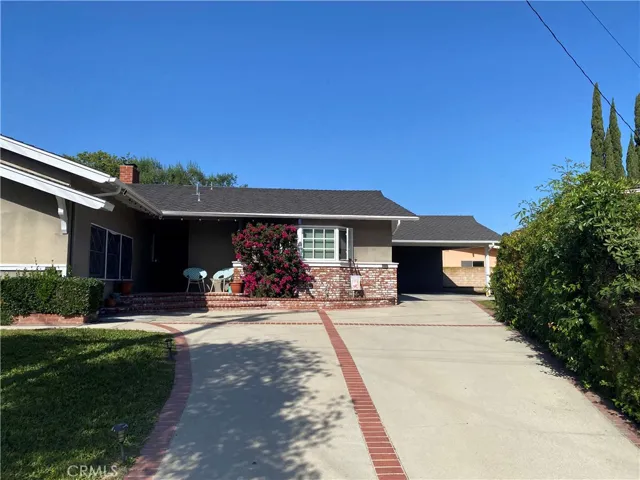 27600 Bandra Place, Rancho Palos Verdes, California 90275