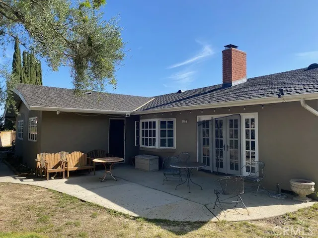 27600 Bandra Place, Rancho Palos Verdes, California 90275