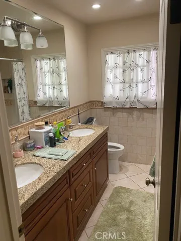 27600 Bandra Place, Rancho Palos Verdes, California 90275